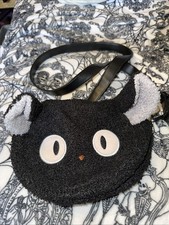 Unused cat bat for sale  SOLIHULL