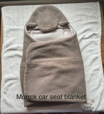 Morrck baby toddler for sale  BOSTON