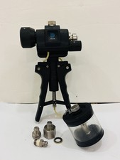 Portable calibrator druck for sale  Denton