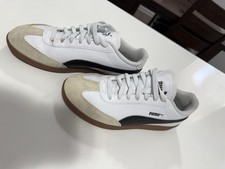 New puma sneakers for sale  Raleigh