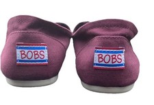 Bobs skechers women for sale  Mentor