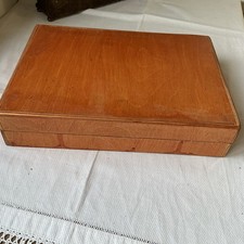 wooden craft boxes for sale wooden craft boxes for sale BURY ST. EDMUNDS