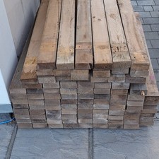 Western red cedar for sale  CATERHAM