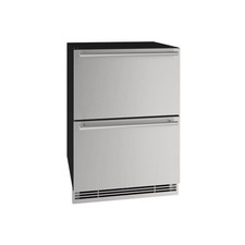24 refrigerator drawers for sale 24 refrigerator drawers for sale Lansdale