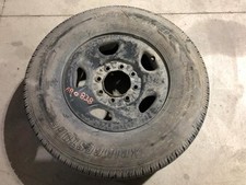 Silverado sierra 2500 for sale  Lancaster