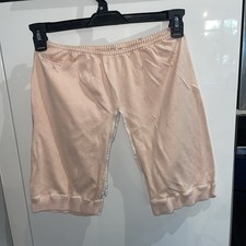 Ancienne culotte fendue d'occasion  Tannay