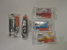 364xl ink cartridges for sale 364xl ink cartridges for sale  READING