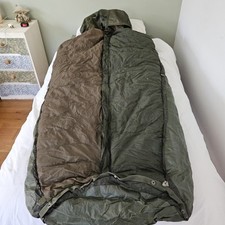 British army chelsea for sale  CHELTENHAM