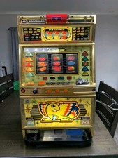 aruze gaming slot machine for sale aruze gaming slot machine for sale Weatherford