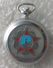 Molnija urss orologio usato  Avola
