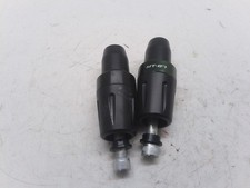 Yamaha tamponi paratelaio usato Yamaha tamponi paratelaio usato  Chignolo Po