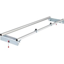 Router sled slab for sale  Perth Amboy