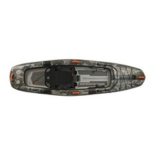 Wilderness systems iatak for sale  Bensalem