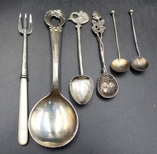 sterling silver cutlery for sale sterling silver cutlery for sale LEEDS