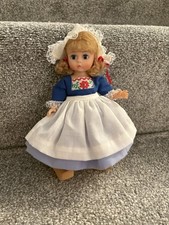 madame alexander dolls for sale madame alexander dolls for sale HULL