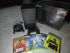 xbox 4k 1tb hd x for sale xbox 4k 1tb hd x for sale Pataskala