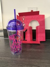 Vimto reusable 450ml for sale  BURY ST. EDMUNDS