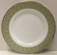 royal doulton sonnet china for sale royal doulton sonnet china for sale Columbia