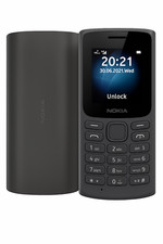 Nokia 105 edition for sale  BIRMINGHAM
