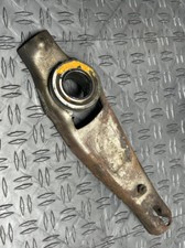 Garfo de embreagem 2003-04 Ford Mustang SVT Cobra - para Tremec T56 255, usado comprar usado  Enviando para Brazil