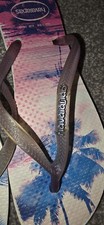Havaianas palm tree for sale  CHELMSFORD