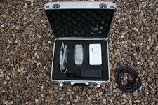 nail drill for sale nail drill for sale RETFORD