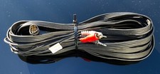 Signalkabel bose acoustimass gebraucht kaufen  Zorneding