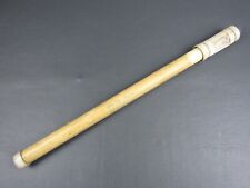Vintage apex lastwel for sale  GLOUCESTER
