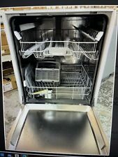 Neff integrated dishwasher for sale  HYDE