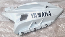 Yamaha yzfr125 2008 for sale  TADWORTH