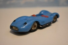 Norev maserati sport d'occasion  Briare