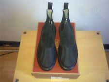 Grenson sneaker black for sale  GLASGOW