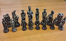 American civil war for sale  WARRINGTON