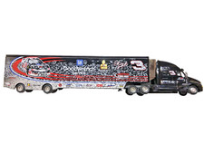 Nascar dale earnhardt for sale  Amarillo