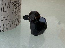Swarovski figur 869761 gebraucht kaufen  Witten