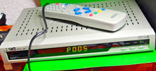 Digital satelite receiver gebraucht kaufen  Deutschland