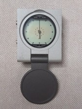 Troika japan orologio usato  Busto Arsizio