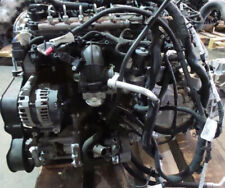 Engine ford 2.2 for sale  Shipping to Ireland