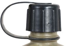 Military black canteen for sale  Tampa