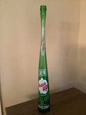 Vintage bubble stretched for sale  West Babylon
