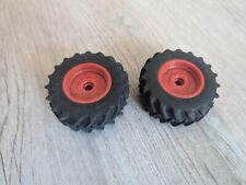 Hinterräder siku control gebraucht kaufen  Ditzingen