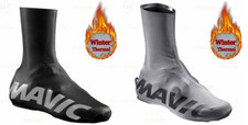 Cycling bike shoe for sale  New York