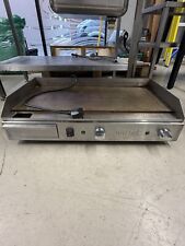 Buffalo extra wide for sale  WORCESTER