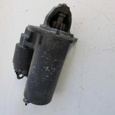 Motorino avviamento 0001108065 usato  Vajont