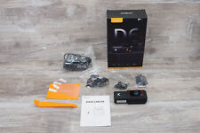 Kingslim dual dash for sale  San Ysidro