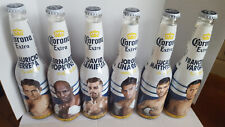 Corona beer bottle for sale  Hoschton