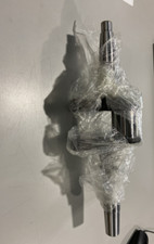 Moto 550 crankshaft for sale  Bensenville