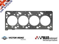 Zetec 2.0 | BlackTop | Focus RS MK1 | ST170 | REINZ 0.60mm junta de cabeça comprar usado  Enviando para Brazil