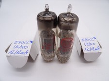E80cc valvo getter gebraucht kaufen  Fuldabrück
