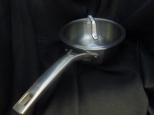 Calphalon premier stainless for sale  Homosassa